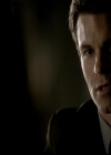 VampireDiariesWorld-dot-org_4x19PicturesOfYou0260.jpg