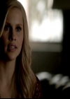 VampireDiariesWorld-dot-org_4x19PicturesOfYou0261.jpg