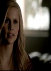 VampireDiariesWorld-dot-org_4x19PicturesOfYou0262.jpg