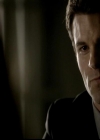 VampireDiariesWorld-dot-org_4x19PicturesOfYou0263.jpg