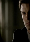 VampireDiariesWorld-dot-org_4x19PicturesOfYou0265.jpg