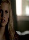 VampireDiariesWorld-dot-org_4x19PicturesOfYou0266.jpg