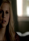 VampireDiariesWorld-dot-org_4x19PicturesOfYou0267.jpg