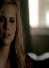 VampireDiariesWorld-dot-org_4x19PicturesOfYou0268.jpg