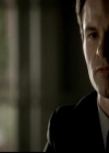 VampireDiariesWorld-dot-org_4x19PicturesOfYou0269.jpg