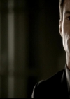 VampireDiariesWorld-dot-org_4x19PicturesOfYou0270.jpg