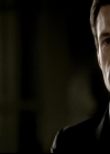 VampireDiariesWorld-dot-org_4x19PicturesOfYou0271.jpg