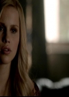 VampireDiariesWorld-dot-org_4x19PicturesOfYou0272.jpg