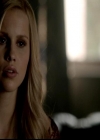 VampireDiariesWorld-dot-org_4x19PicturesOfYou0273.jpg