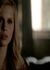 VampireDiariesWorld-dot-org_4x19PicturesOfYou0274.jpg