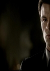 VampireDiariesWorld-dot-org_4x19PicturesOfYou0275.jpg