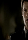 VampireDiariesWorld-dot-org_4x19PicturesOfYou0276.jpg