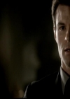 VampireDiariesWorld-dot-org_4x19PicturesOfYou0277.jpg