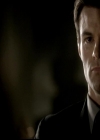 VampireDiariesWorld-dot-org_4x19PicturesOfYou0278.jpg