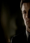 VampireDiariesWorld-dot-org_4x19PicturesOfYou0279.jpg