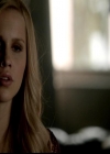 VampireDiariesWorld-dot-org_4x19PicturesOfYou0280.jpg