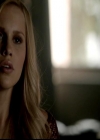 VampireDiariesWorld-dot-org_4x19PicturesOfYou0281.jpg