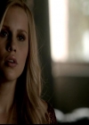 VampireDiariesWorld-dot-org_4x19PicturesOfYou0282.jpg