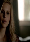 VampireDiariesWorld-dot-org_4x19PicturesOfYou0283.jpg