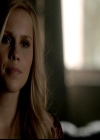 VampireDiariesWorld-dot-org_4x19PicturesOfYou0284.jpg