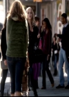 VampireDiariesWorld-dot-org_4x19PicturesOfYou0285.jpg