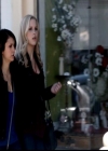 VampireDiariesWorld-dot-org_4x19PicturesOfYou0286.jpg