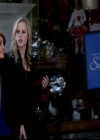 VampireDiariesWorld-dot-org_4x19PicturesOfYou0287.jpg