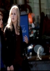 VampireDiariesWorld-dot-org_4x19PicturesOfYou0288.jpg