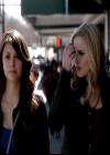 VampireDiariesWorld-dot-org_4x19PicturesOfYou0289.jpg