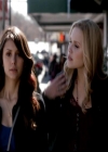 VampireDiariesWorld-dot-org_4x19PicturesOfYou0290.jpg