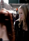 VampireDiariesWorld-dot-org_4x19PicturesOfYou0291.jpg