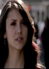 VampireDiariesWorld-dot-org_4x19PicturesOfYou0292.jpg