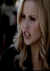 VampireDiariesWorld-dot-org_4x19PicturesOfYou0293.jpg