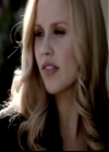 VampireDiariesWorld-dot-org_4x19PicturesOfYou0294.jpg