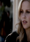 VampireDiariesWorld-dot-org_4x19PicturesOfYou0295.jpg