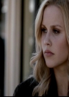 VampireDiariesWorld-dot-org_4x19PicturesOfYou0296.jpg