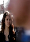 VampireDiariesWorld-dot-org_4x19PicturesOfYou0297.jpg