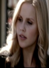 VampireDiariesWorld-dot-org_4x19PicturesOfYou0298.jpg