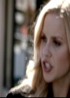 VampireDiariesWorld-dot-org_4x19PicturesOfYou0299.jpg