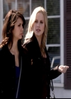 VampireDiariesWorld-dot-org_4x19PicturesOfYou0300.jpg