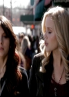 VampireDiariesWorld-dot-org_4x19PicturesOfYou0301.jpg