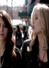 VampireDiariesWorld-dot-org_4x19PicturesOfYou0302.jpg