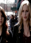 VampireDiariesWorld-dot-org_4x19PicturesOfYou0303.jpg