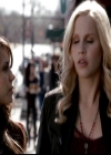 VampireDiariesWorld-dot-org_4x19PicturesOfYou0304.jpg