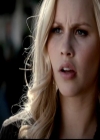 VampireDiariesWorld-dot-org_4x19PicturesOfYou0305.jpg