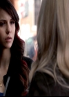 VampireDiariesWorld-dot-org_4x19PicturesOfYou0306.jpg