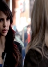 VampireDiariesWorld-dot-org_4x19PicturesOfYou0307.jpg