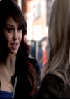 VampireDiariesWorld-dot-org_4x19PicturesOfYou0308.jpg