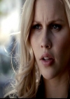 VampireDiariesWorld-dot-org_4x19PicturesOfYou0309.jpg