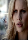 VampireDiariesWorld-dot-org_4x19PicturesOfYou0310.jpg